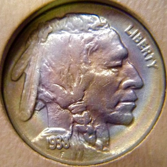 All-Members,-Post-Your-Most-Recent-US-Coin-Purchases!